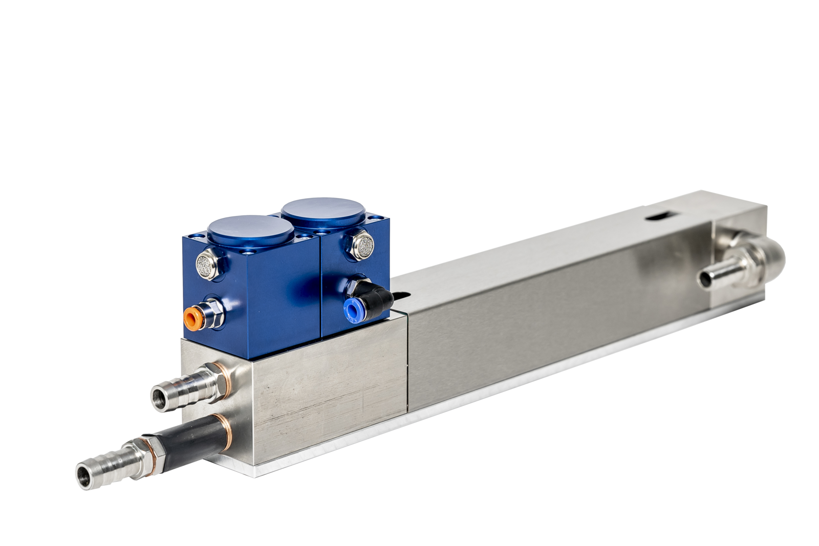 Viscosimeter
